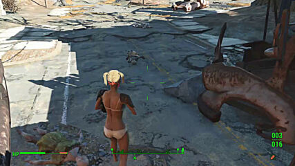 Fallout4 2021-06-22 13-28-31-338.avi