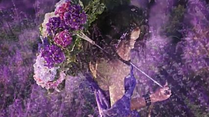 Ladies in Lavender by Joshua Bell