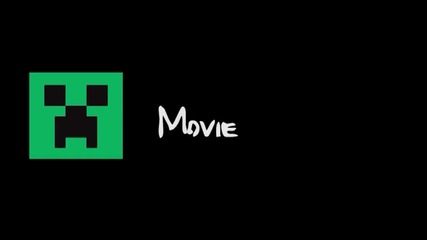 Minecraft Creepermovie Is Back!