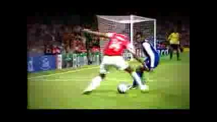 Arsenal Players Skill