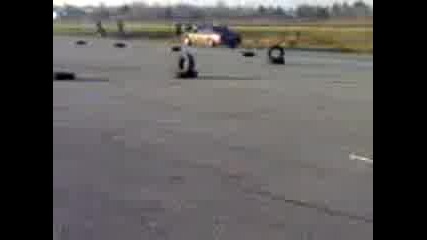 Гонките На Видин 2