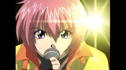 Gravitation - Bad Luck - Blind Game Again
