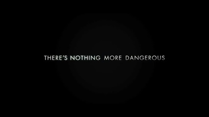 Next Three Days - Official Trailer [hd]