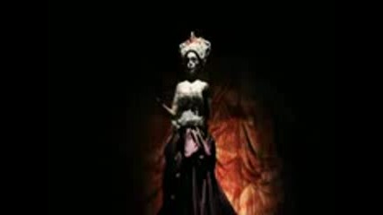 Meshuggah - Bleed(music Video)