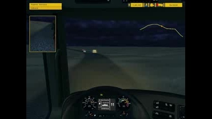 Euro-truck-simulator-nice-map-pa 4