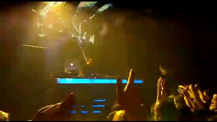 Dimas @ Yalta Club 11.02.11