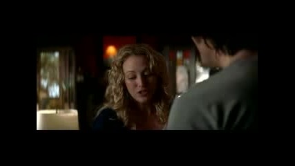 The Number 23 Trailer