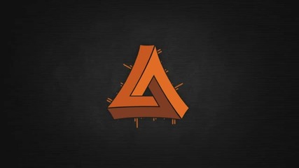 Twitch - Get Wild (vip)