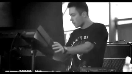 Six60 - Forever