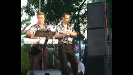 оркестър Марица - Раднево 2010 