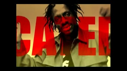 Abdel Wright - Quicksand 