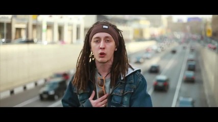 Check - Спаси и Сохрани