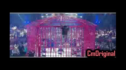 My Life ;p ; Jeff Hardy Mv