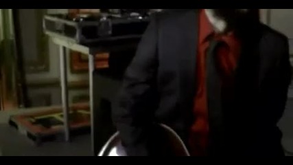 Linkin Park - Bleed It Out (official Video) 