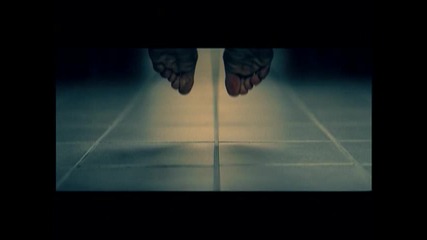Melanie C - Never Be The Same Again