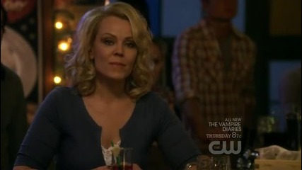 Hellcats s01 ep18 part4