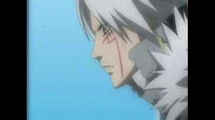 D.gray - man - 85 [good quality]