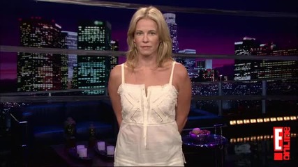 Actin A Fool: Chelsea Lately Roasting Tyra Banks! Black Ppl Be Crazy 