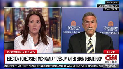 Cnn