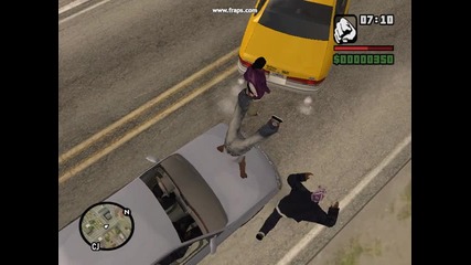gta_sa parkour_mod
