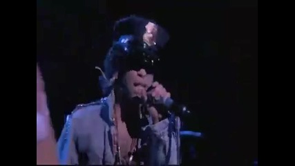 Prince - It's Gonna B a Beautiful Nite [hq]