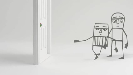 реклама на google - Door 