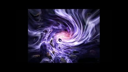 Requiem for a dream - hard techno 