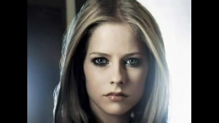 Avril ~~~ Picsss ~~ 