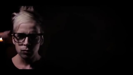 El Villano - Actua Ft Owin y Jack