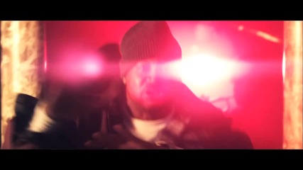 Ghostface Killah - 2getha Baby * Високо качество *
