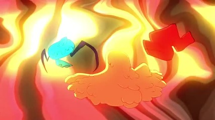 Motorcity s01 e13