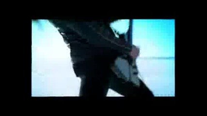 Sonata Arctica - Paid In Full