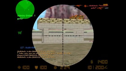 Cs-de_snipe_it5