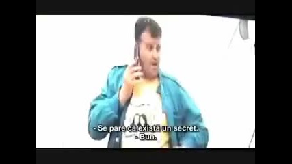 Hannah Montana The Movie - 1 част