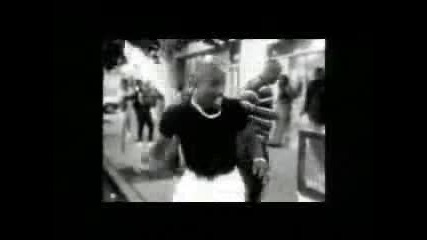 2pac - Troublesome 96