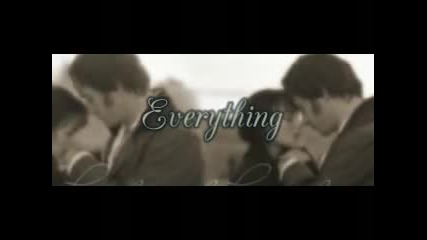 Pride & Prejudice - Everything
