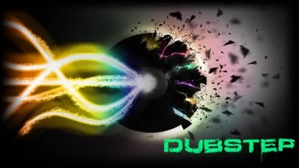 Bob Marley - Is This Love (lojik dubstep remix)