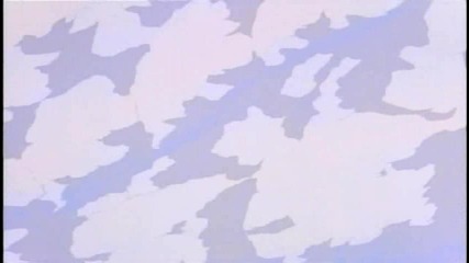 [sfs] Yu Yu Hakusho - 55 bg sub
