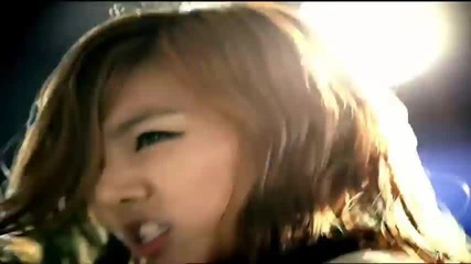 [hd] Ocean Girls - Ride Now