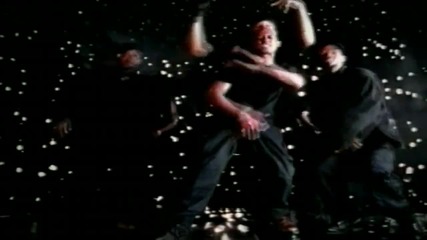 2 Pac - Hit 'em Up
