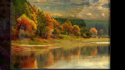 България... ...от Векове За Векове... ...