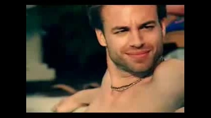 Motorola Razr Funny Commercial