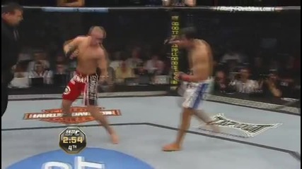 Jose Aldo мачка всички