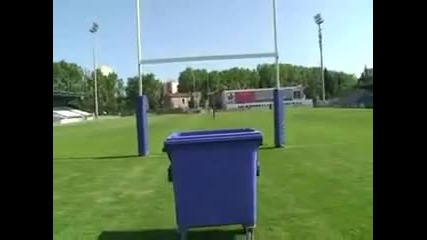 100% Точност !!!