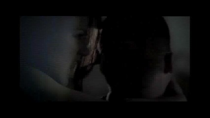 Kelly Clarkson - Never Again 