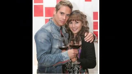 Ninos,ricos Pobres,padres-alejandra y Esteban