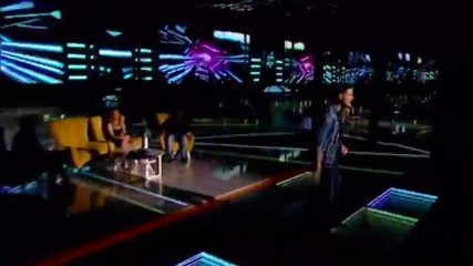Ljuba Perucica - Pijem da zaboravim - Tv Grand 30.01.2018.