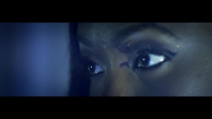 Jayd Ink - 401 W (official 2o15)