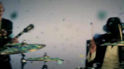 Plain White Ts - Boomerang 