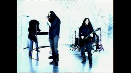 Type O Negative - My Girl friends Girlfriend 